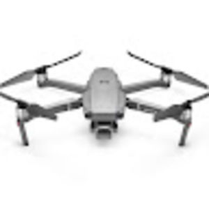 Meet your Posher, Lowell